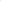 MW Speed solbrille - Blue Polarized Black Polarised