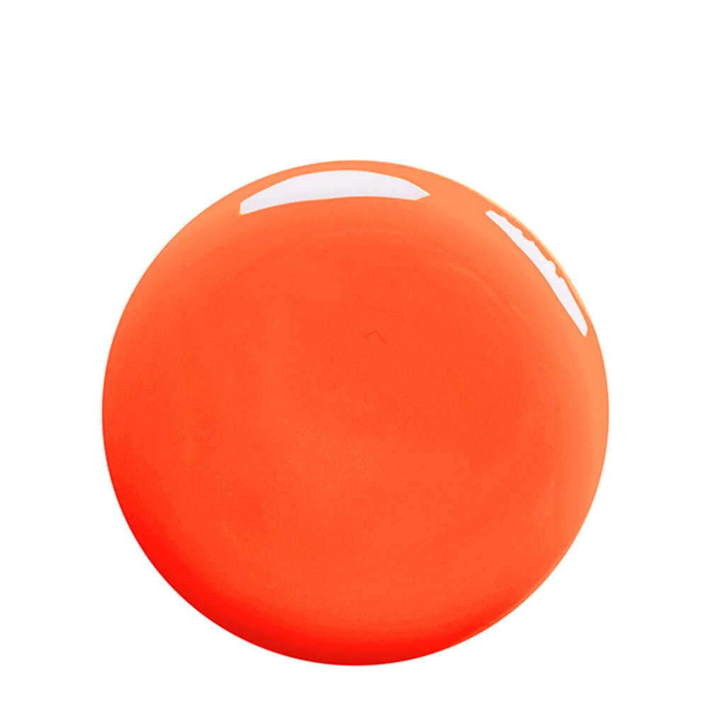 Decadence neglelak - Orange