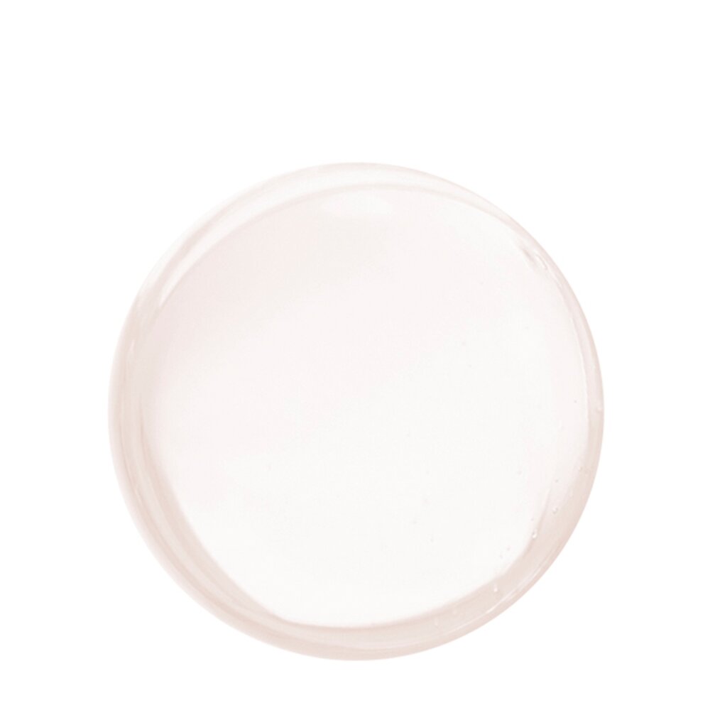 Elegance neglelak - Natural Pink