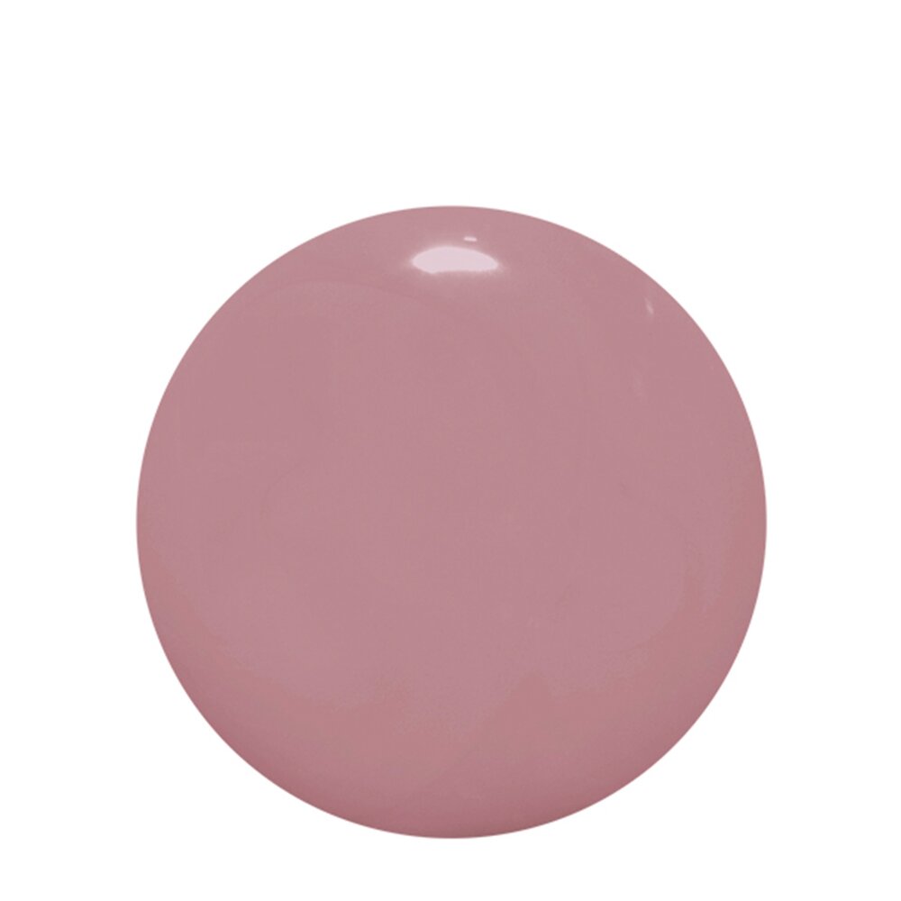 Love me tender neglelak - Creamy Rose