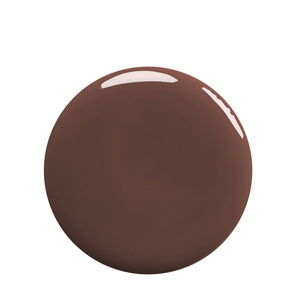 Taupe la neglelak - Slate