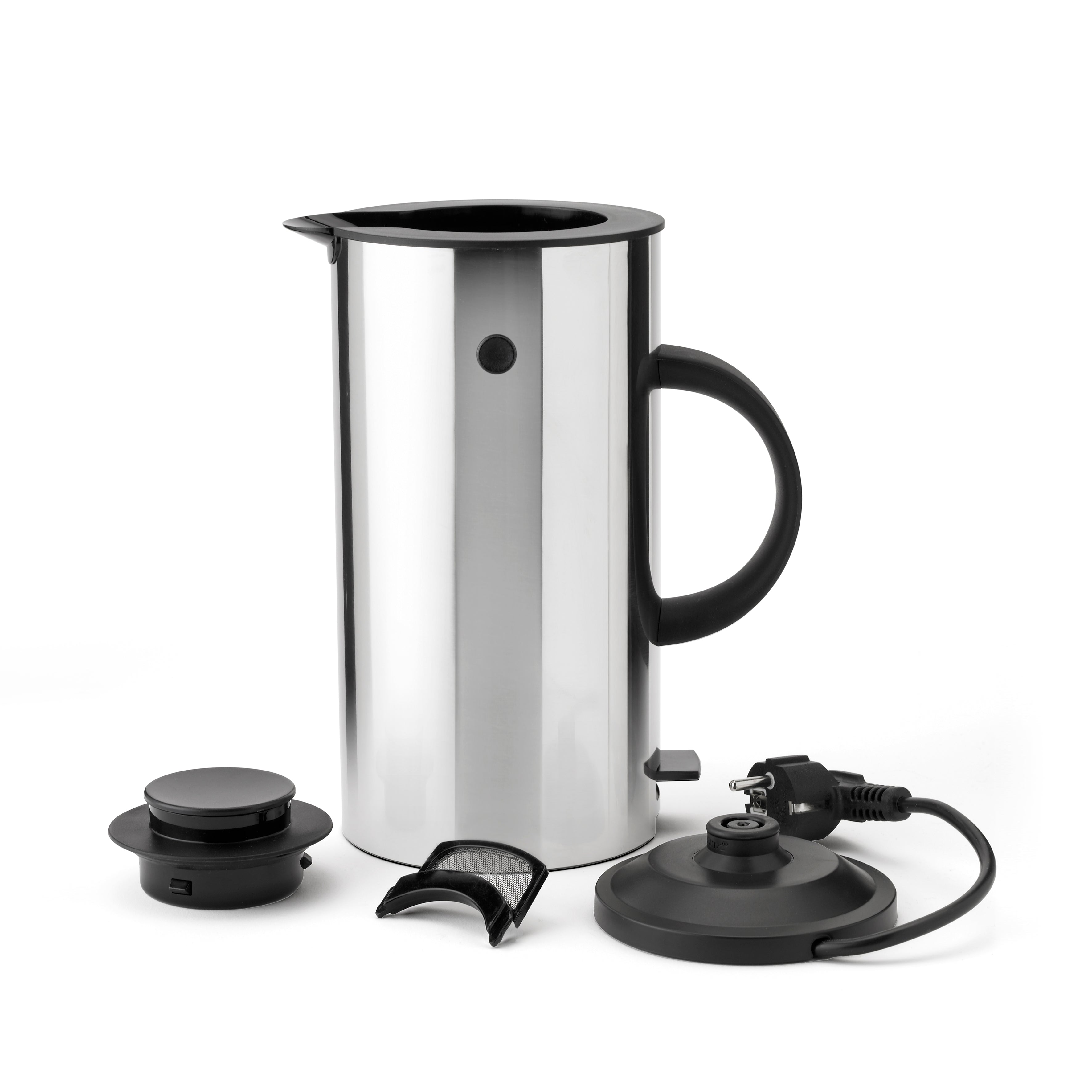 EM77 elkedel - 1,5 L.