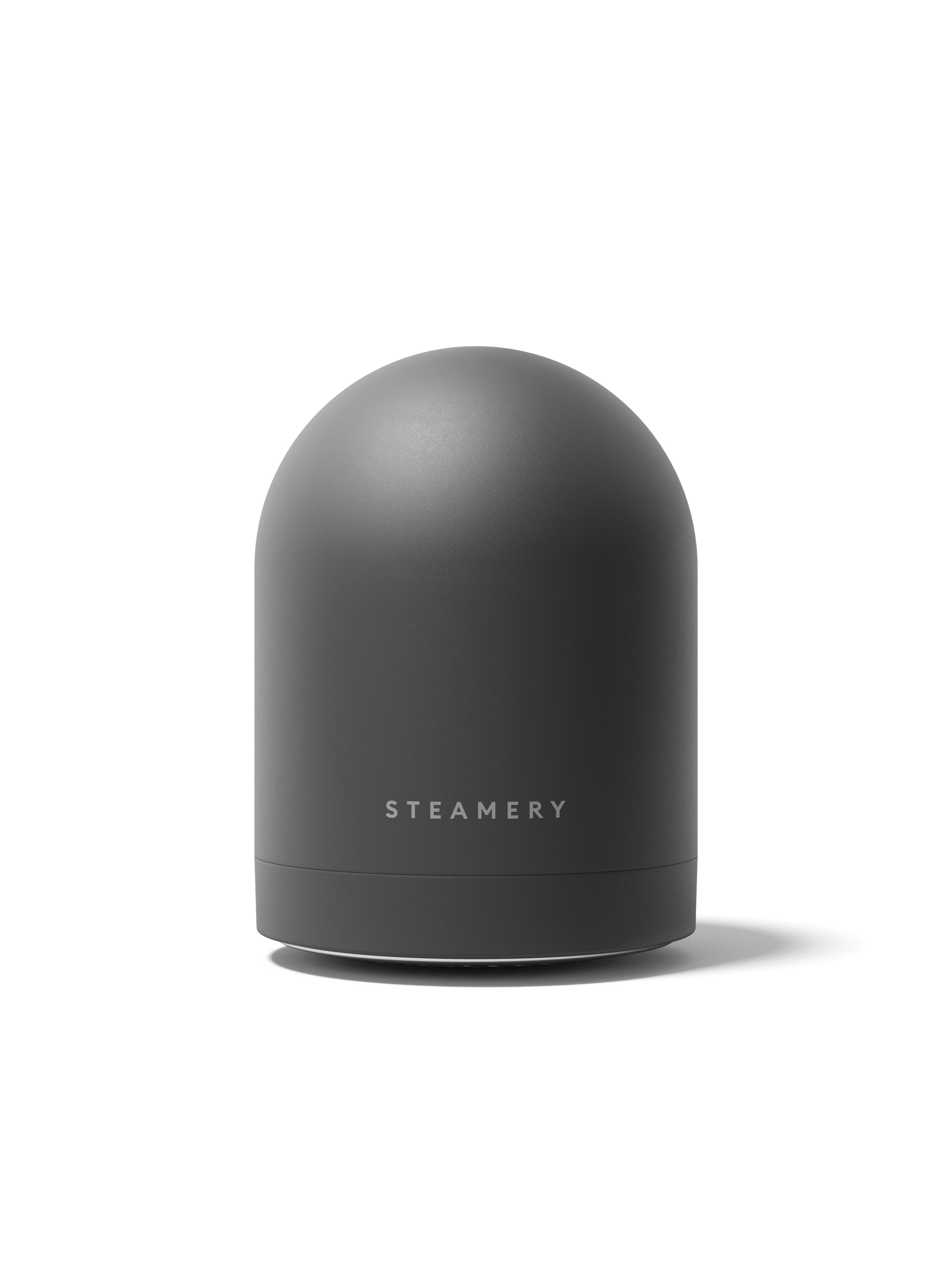 Pilo No.2 Fabric shaver - Charcoal