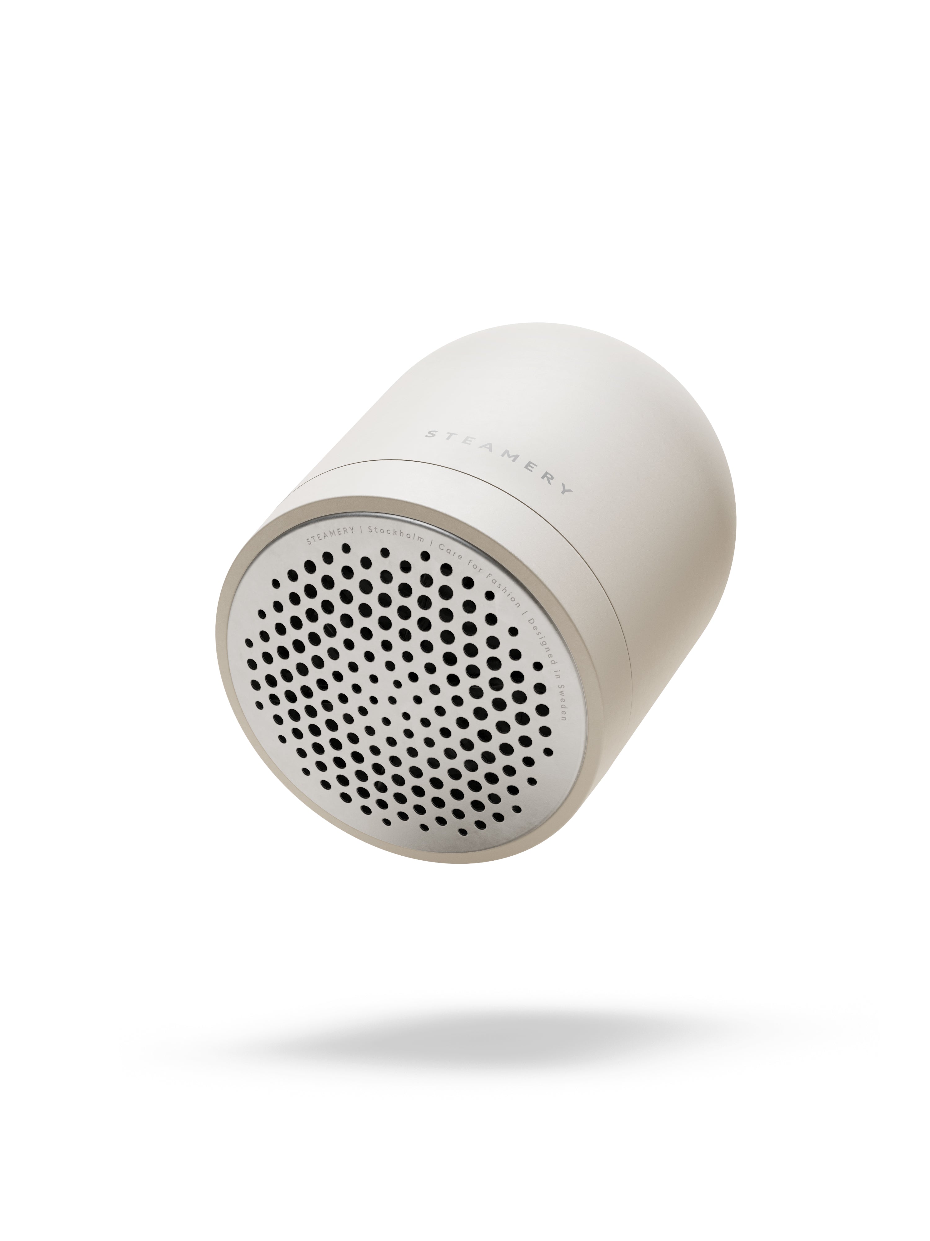 Pilo No.2 Fabric shaver - Sand