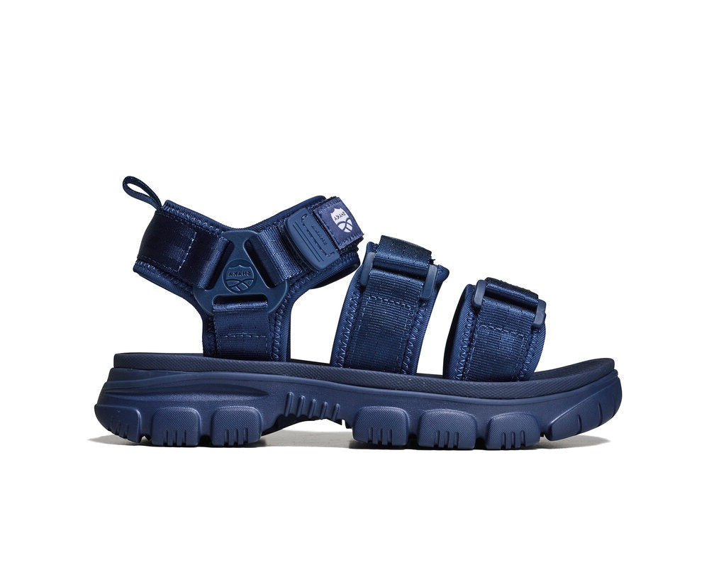 Neo Bungy AT - Denim