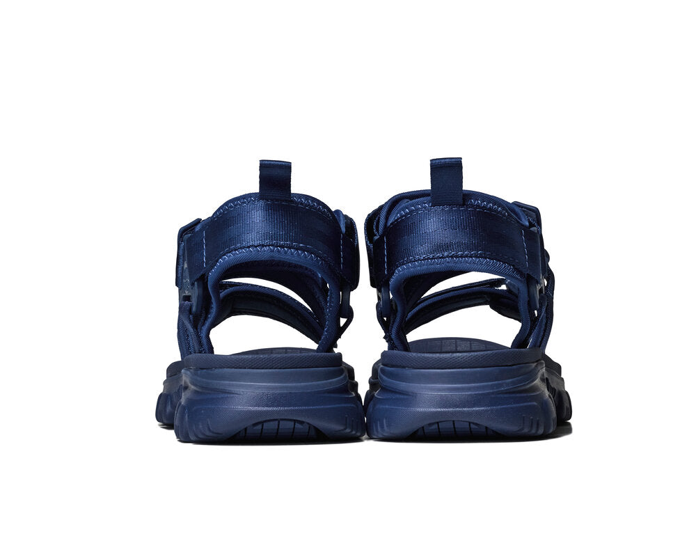 Neo Bungy AT - Denim