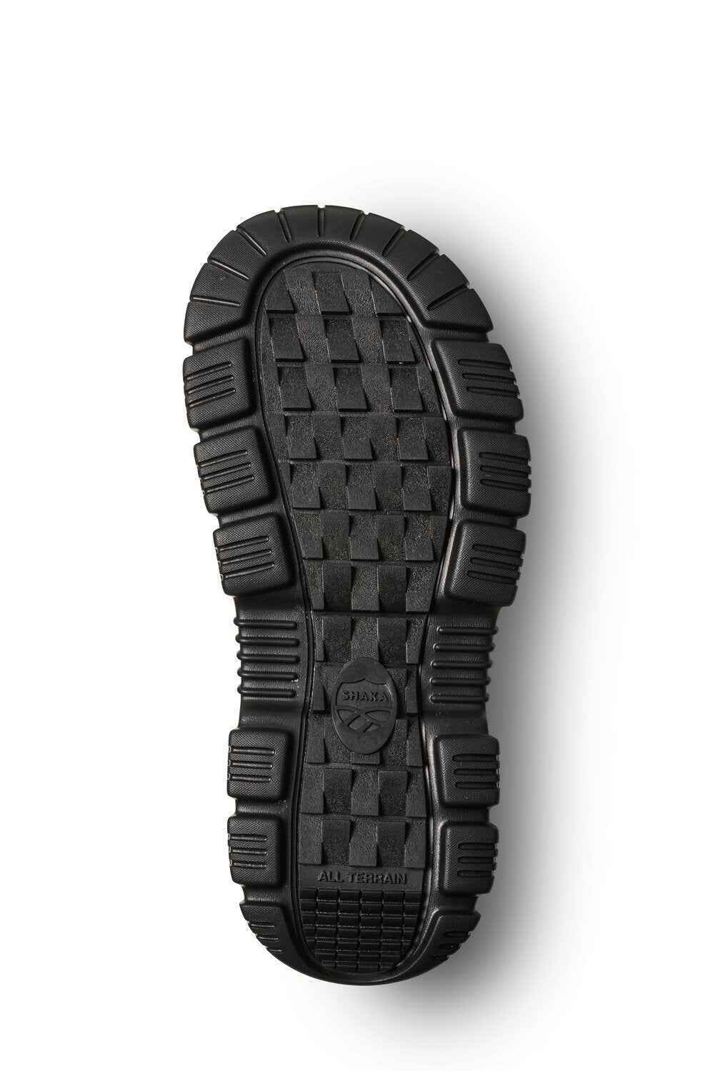 Neo Bungy AT - Denim