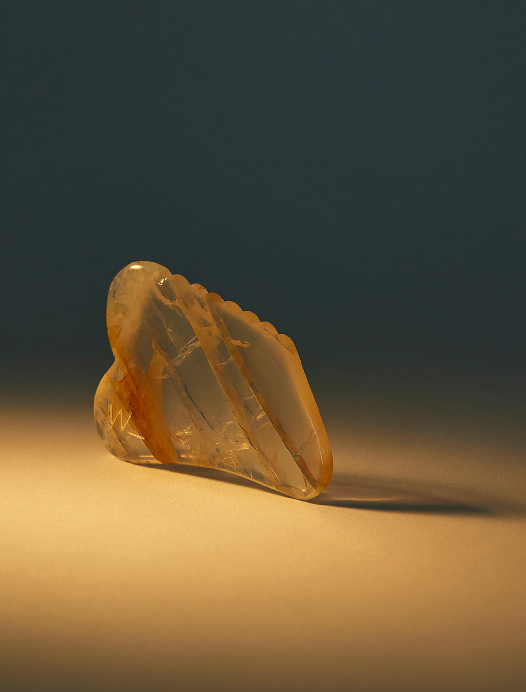 Sculpting Face Gua Sha