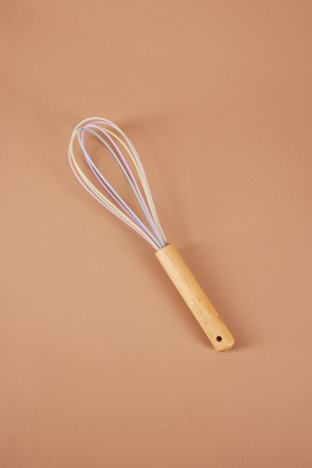 Piskeris, multi - 23,5 cm.