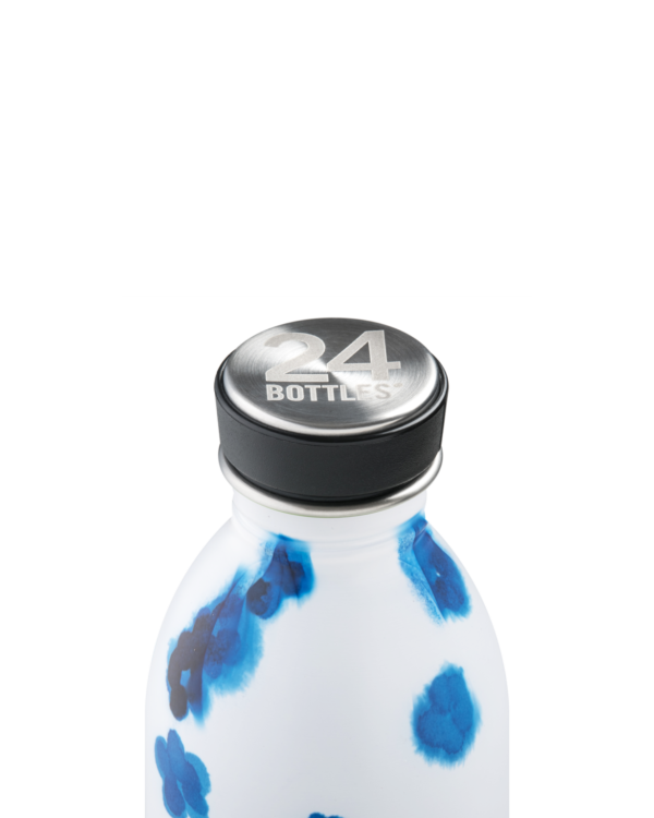 Urban Bottle, Melody - 250 ml.