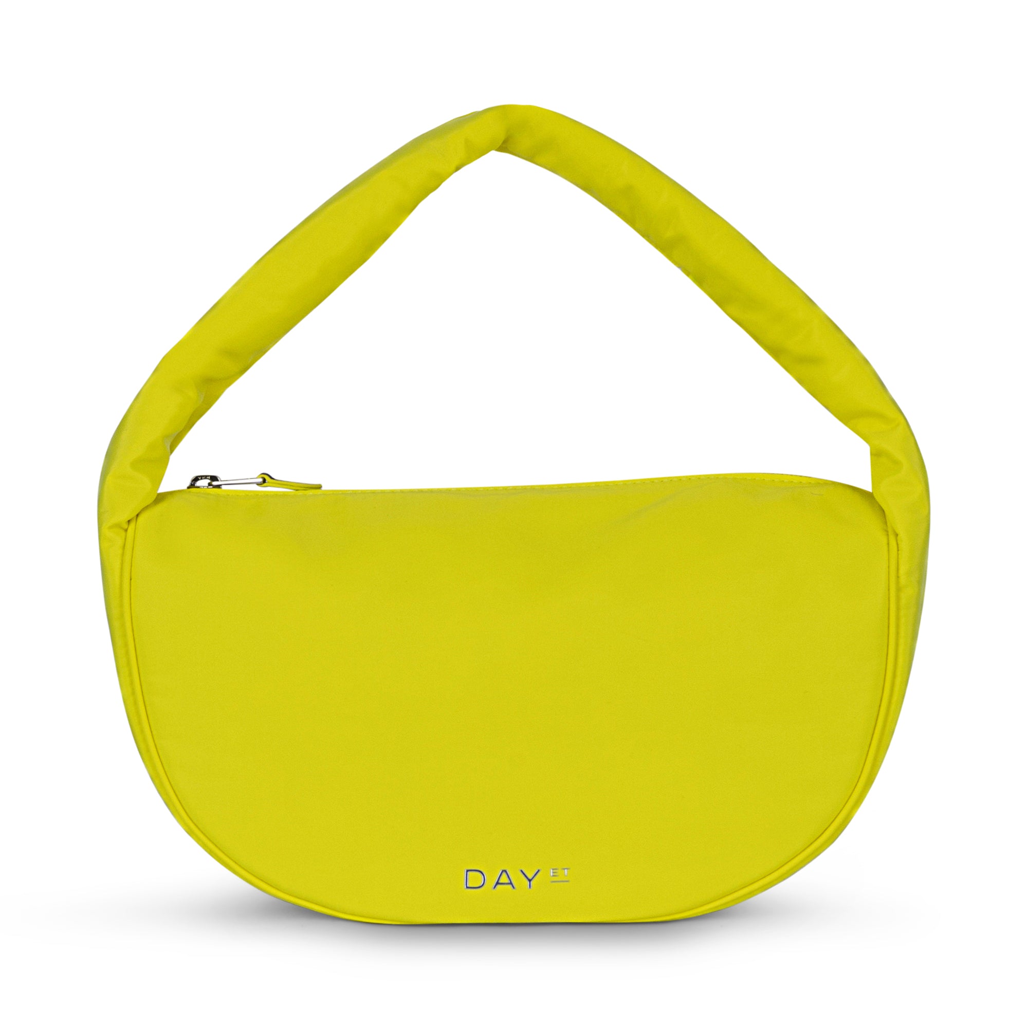 Day Buffer Tuck taske - Blazing Yellow
