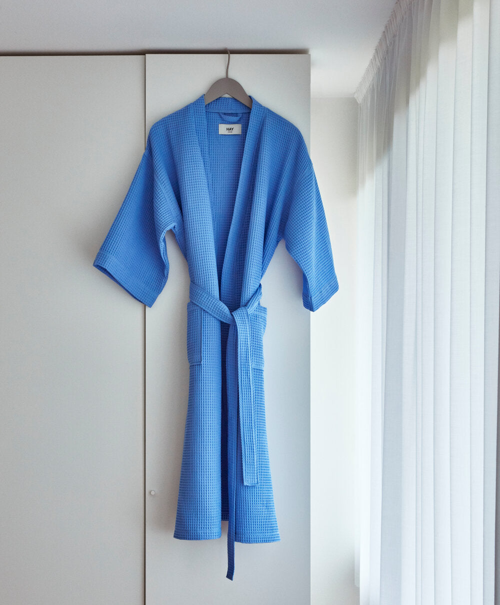 K b Waffle Badek be Sky Blue Fra HAY Bahne dk k-b-waffle-badek-be-sky-blue-fra-hay-bahne-dk