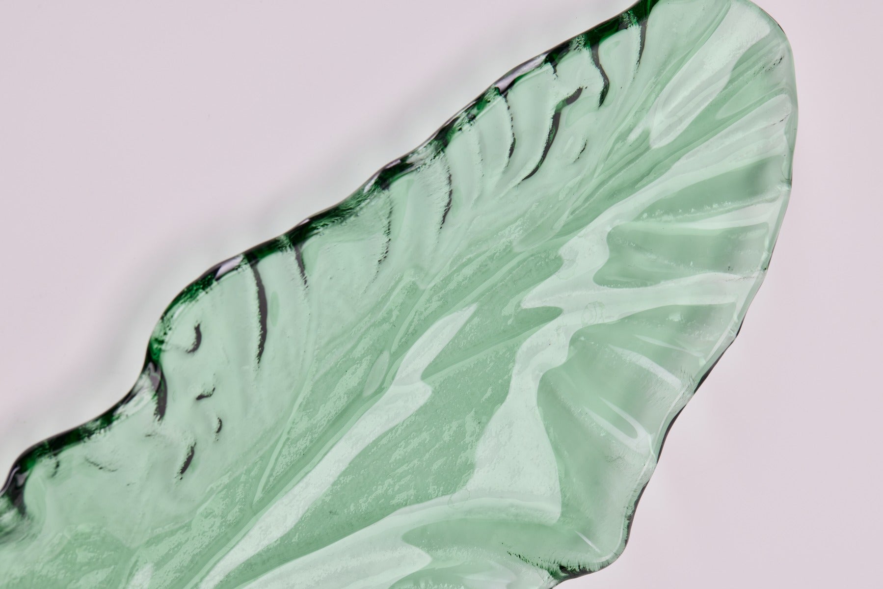 Bahne Interior Fad - Green - Bahne