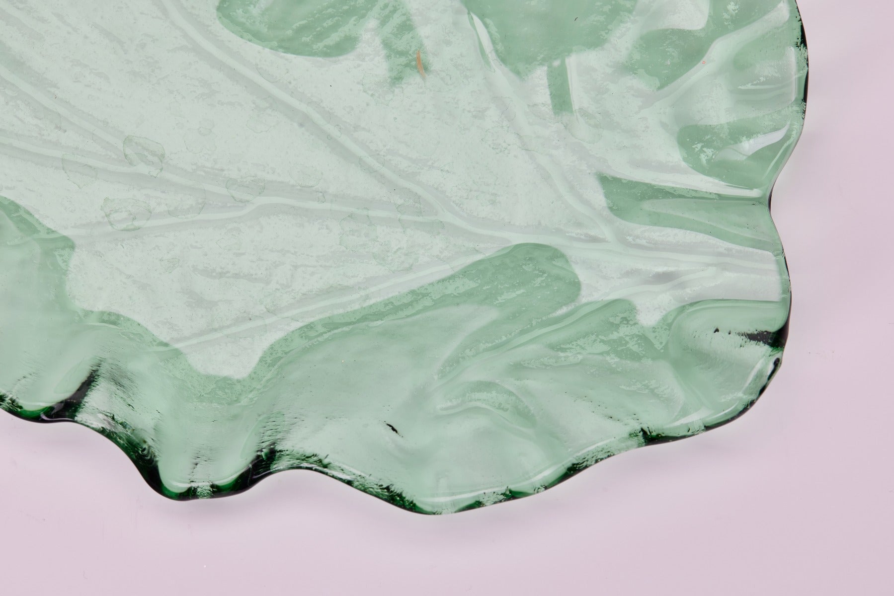 Bahne Interior Fad - Green - Bahne