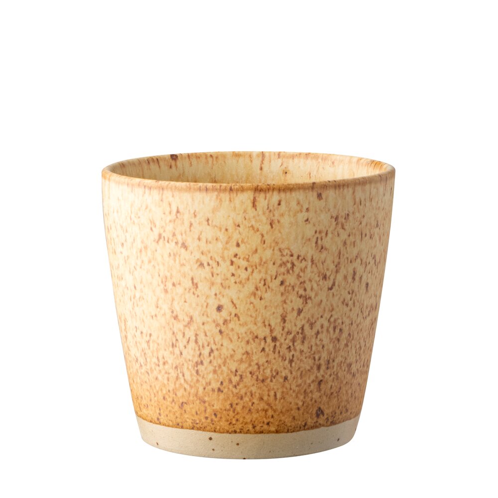 Original Cup, Stormy Dessert - 20 cl