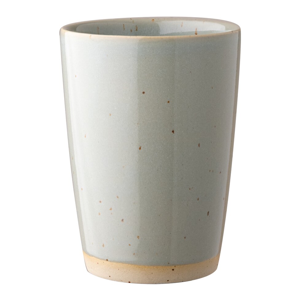 Tall Cup, Jade - 30 cl