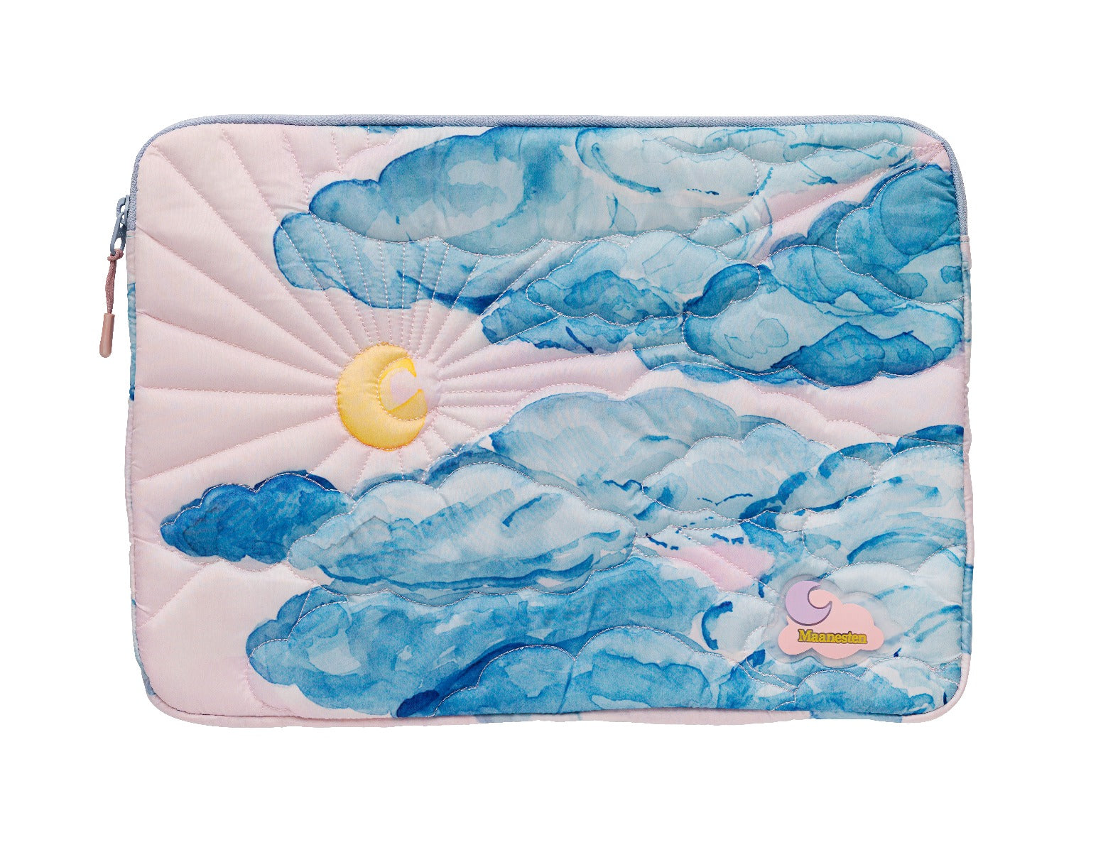 Maanesten Computer Sleeve 13