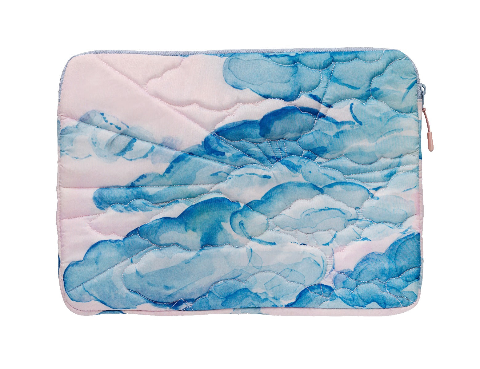 Maanesten Computer Sleeve 13