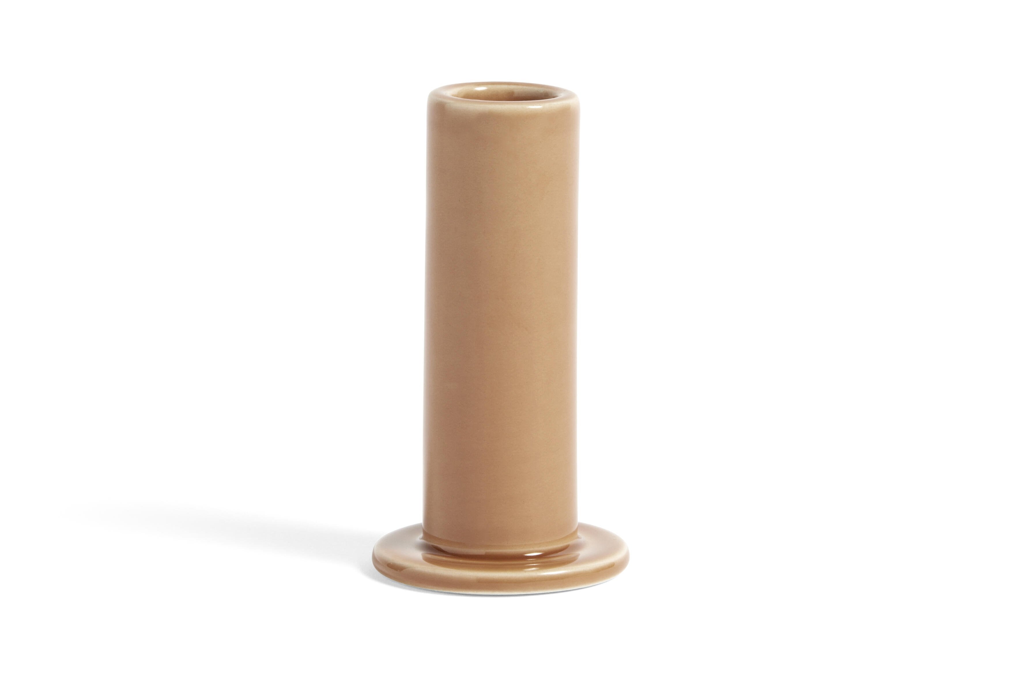 Tube lysestage M  - Peach