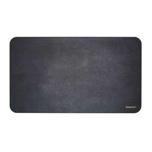 Endeavour skærebræt - Long board - Bahne