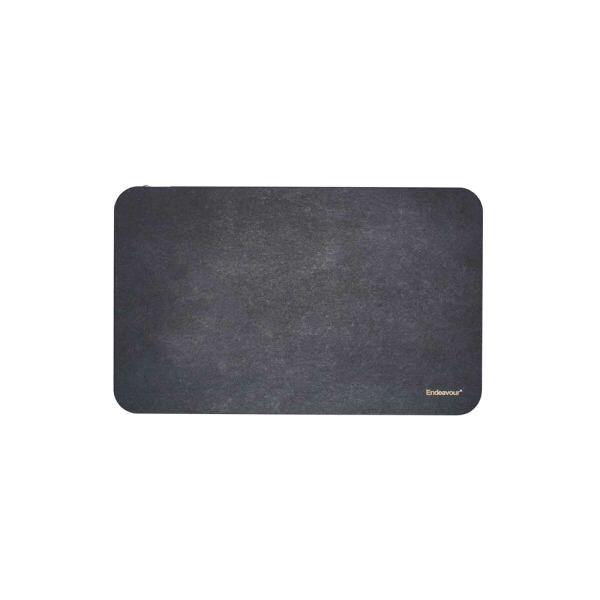 Endeavour skærebræt - Medium board - Bahne