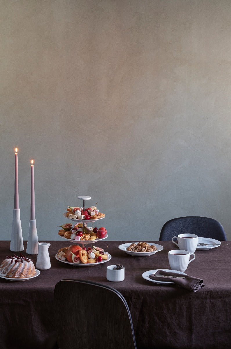 Legio nova kop med hank - 40 cl