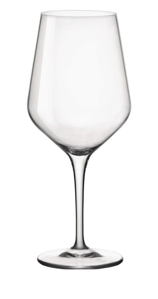 Bormioli Rocco Electra vinglas - 65 cl. - Bahne