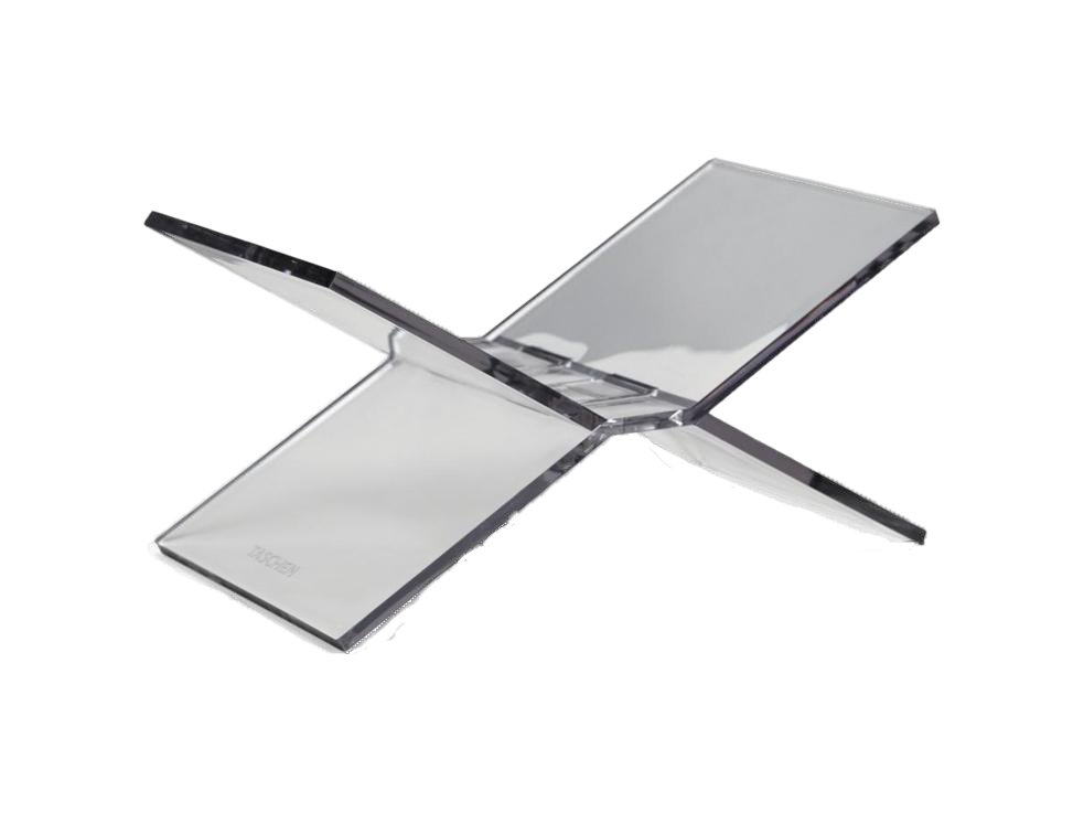 New Mags Bogholder - klar - Bahne