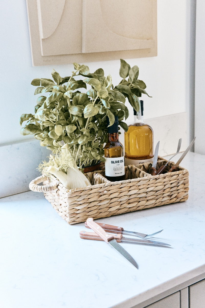 Bahne Interior steaksæt - sæt m/ 2 - Bahne