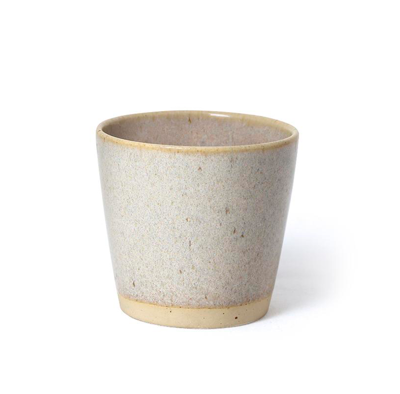 Original Cup, Oatmeal - 20 cl