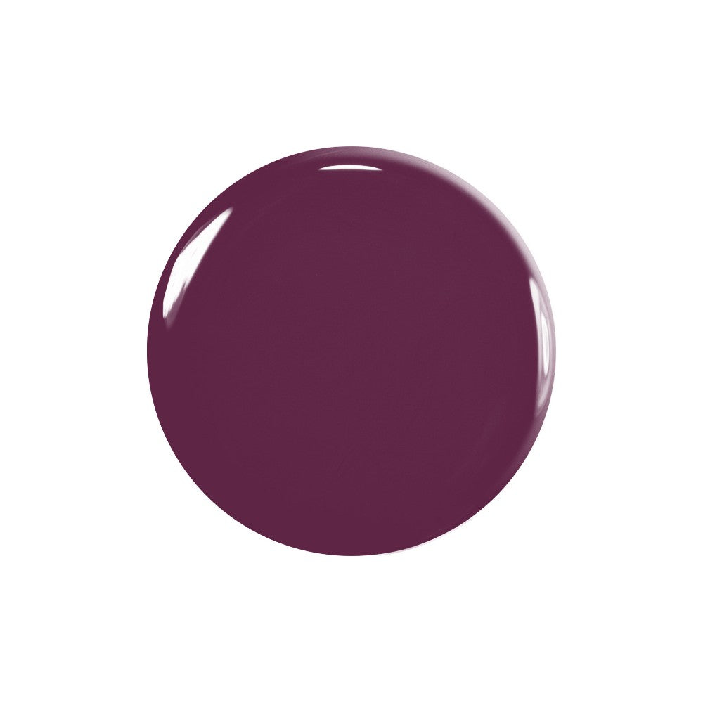 Manucurist Green neglelak - Purple Spinel - Bahne