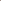 Stripes Horisontal gulvtæppe - sand/brun