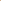 Stripes Horisontal gulvtæppe - Ivory/Dijon/brun