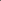 Uni Color gulvtæppe - mørkebrun