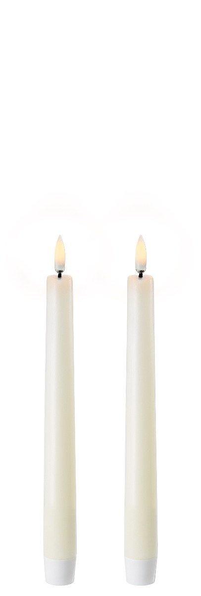 Køb LED 2 stk Ivory - 20,5 fra Uyuni